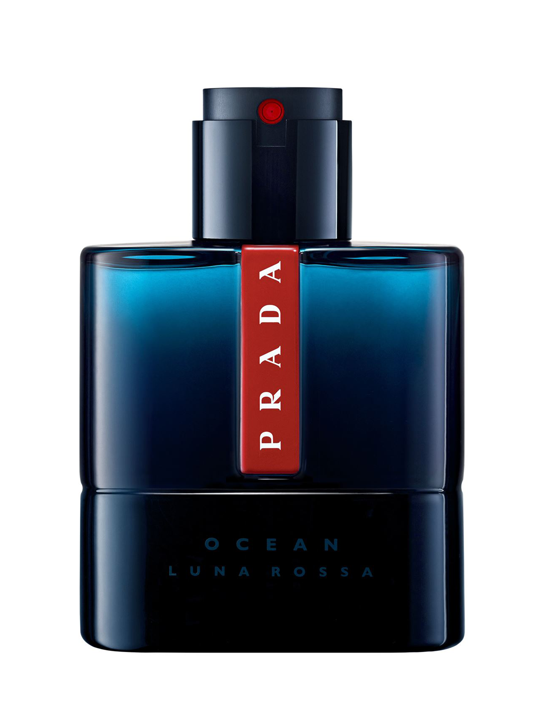 prada ocean luna rossa edt